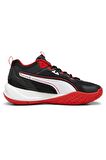 Puma Playmaker 2023 Unisex Spor Ayakkabı 39233001