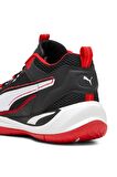 Puma Playmaker 2023 Unisex Spor Ayakkabı 39233001