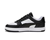 Puma Puma Caven 2.0 Vtg Unisex Günlük Ayakkabı 39233202 Siyah