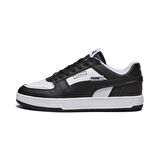 Puma Caven 2.0 Vtg Erkek Sneaker
