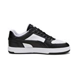 Puma Caven 2.0 Vtg Erkek Sneaker