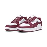 Puma Caven 2.0 Vtg Erkek Sneaker