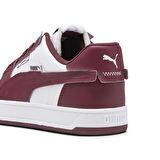 Puma Caven 2.0 Vtg Erkek Sneaker