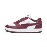 Puma Caven 2.0 Vtg Erkek Sneaker