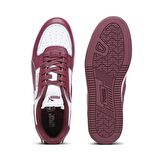 Puma Caven 2.0 Vtg Erkek Sneaker