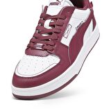 Puma Caven 2.0 Vtg Erkek Sneaker