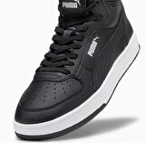 PUMA CAVEN 2.0 MİD WTR SİYAH ERKEK GÜNLÜK AYAKKABI E-80 39233302
