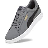 Puma 39233602 Smash 3.0 Buck Unisex Günlük Spor Ayakkabı