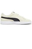 Puma Smash 3.0 Buck Erkek Spor Ayakkabı 39233604
