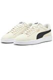 Puma Smash 3.0 Buck Erkek Spor Ayakkabı 39233604