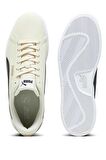 Puma Smash 3.0 Buck Erkek Spor Ayakkabı 39233604