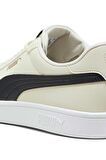 Puma Smash 3.0 Buck Erkek Spor Ayakkabı 39233604
