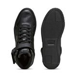 Puma 39233702 Carina Street Mid Kadın Günlük Spor Ayakkabı
