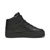Puma 39233702 Carina Street Mid Kadın Günlük Spor Ayakkabı