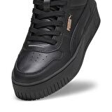 Puma 39233702 Carina Street Mid Kadın Günlük Spor Ayakkabı