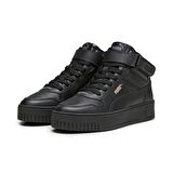 Puma 39233702 Carina Street Mid Kadın Günlük Spor Ayakkabı