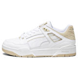 Puma Slipstream Kadın Beyaz Spor Ayakkabı 38854910 