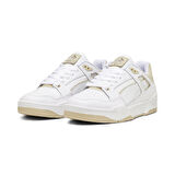 Puma Slipstream Kadın Beyaz Spor Ayakkabı 38854910 