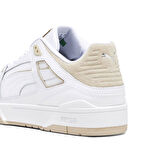 Puma Slipstream Kadın Beyaz Spor Ayakkabı 38854910 