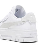 Puma Kadın Ayakkabı Mayze Crashed