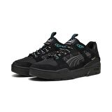 Slipstream Cordura Iı Erkek Sneaker