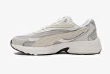 Puma Teveris Nitro Vortex Erkek Gri Spor Ayakkabı 392593-02