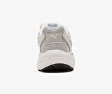 Puma Teveris Nitro Vortex Erkek Gri Spor Ayakkabı 392593-02