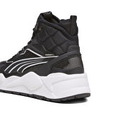 Puma Ayakkabı Rs-X Hi