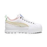 Mayze Wotb Wns Kadın Sneaker