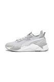 Puma 392787-05 RS-XK Erkek Gri Sneaker Spor Ayakkabı