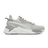 Puma Rs-Xk Ash Erkek Günlük Ayakkabı 392787-05 Gri