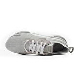 Puma Rs-Xk Ash Erkek Günlük Ayakkabı 392787-05 Gri