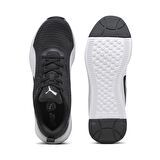 Puma 37877401 Flyer Lite Unisex Koşu Ayakkabısı
