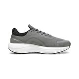Puma Ayakkabı Scend Pro