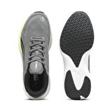 Puma Ayakkabı Scend Pro