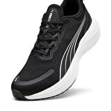 Puma 37877601 Scend Pro Unisex Koşu Ayakkabısı