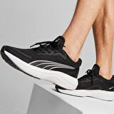Puma Ayakkabı Scend Pro