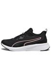 Puma Flyer Lite Unisex Koşu Ayakkabı 37877406