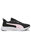 Puma Flyer Lite Unisex Koşu Ayakkabı 37877406