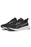 Puma Flyer Lite Unisex Koşu Ayakkabı 37877406