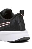 Puma Flyer Lite Unisex Koşu Ayakkabı 37877406