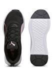 Puma Flyer Lite Unisex Koşu Ayakkabı 37877406