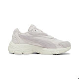 Puma Erkek Ayakkabı Teveris Nitro Vortex Hairy