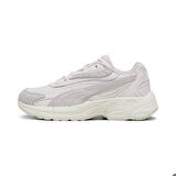 Puma Erkek Ayakkabı Teveris Nitro Vortex Hairy