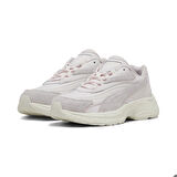 Puma Erkek Ayakkabı Teveris Nitro Vortex Hairy
