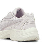 Puma Erkek Ayakkabı Teveris Nitro Vortex Hairy
