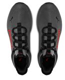 Puma 378799-04 Softride Astro Slip Erkek Spor Ayakkabı