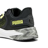 Puma Disperse XT 3 Hyperwave Erkek Koşu Ayakkabısı