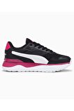 Puma R78 Voyage Çocuk Spor Ayakkabı 38204815