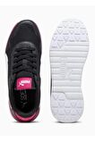 Puma R78 Voyage Çocuk Spor Ayakkabı 38204815